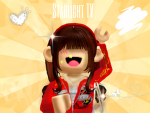 StarLight Tv !