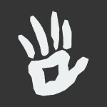 Citramaria Reinvented