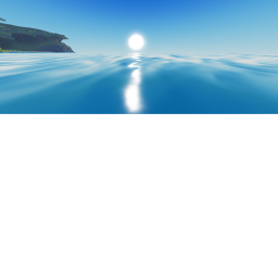 you dont need shaders for this game