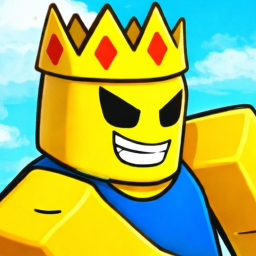 King Of The Hill 👑  [RELEASE]