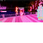 Pink unicorn armyI love unicorns and mermaid