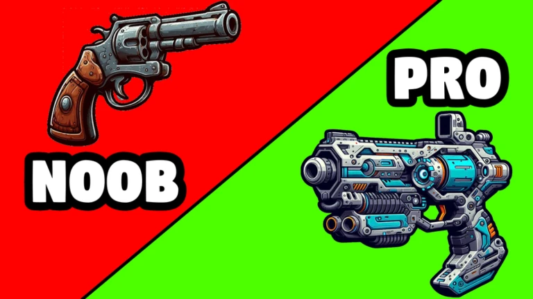 More About Crash Out Simulator, Image source: Roblox.com