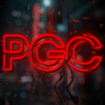 Thepandis gaming community (official group)