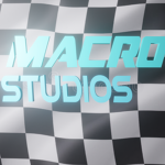 MACROStudios