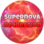 Supernova Recreation