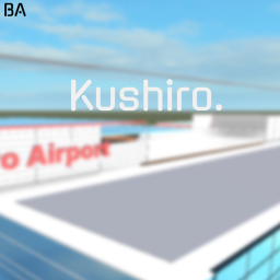 Kushiro Airport
