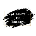 Alliance of Groups
