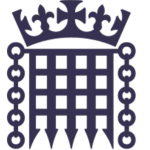 »Houses of Parliament«