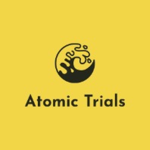 Atomic Trials