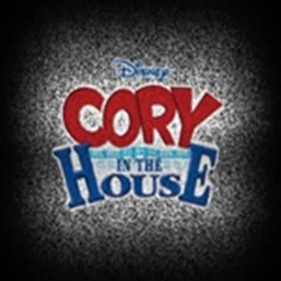 Cory In The House: LOST EPISODE closed icon