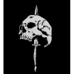 Mafia | GRU "P"