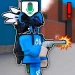 SHOOT! icon