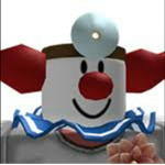 Kidnapping Clowns