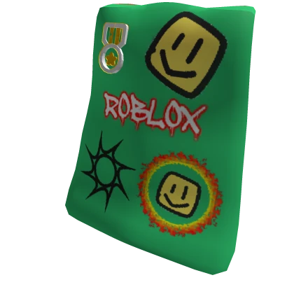 Item Thumbnail