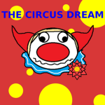 sorry and buckos circus