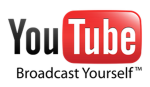 YOUTUBE!<3