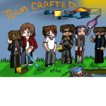 Team Bajan