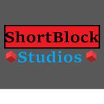 ShortBlock Studios