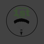 (RAD) Robloxian Airborne Division