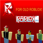 ROBLOX Rebellion.