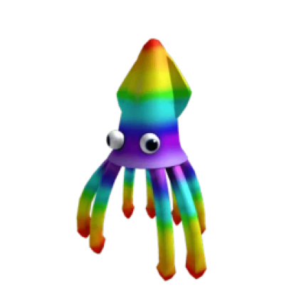 AKCC Roblox group icon