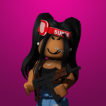 VALID BARBZ
