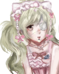 thegluttonwaltz