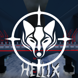 FZ | HELLIX