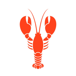 Lobster Cafe Training Center