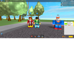 The NoOne Group