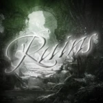Ruins_