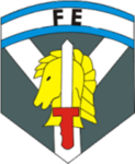 [F.E.] Fuerzas Especiales