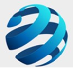 Cobalt StudiosTM
