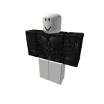 LORTEX Trooper Power Armor