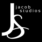 Jakex Studio's