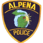 Alpena Police Department | Alpena County, MI