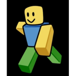NoobKing and Noob Army