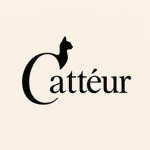 Cattéur