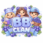 BB Family Clan