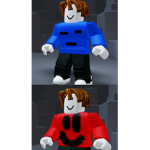 Tristhans edit group
