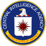 | CUSA | Central Intelligence Agency