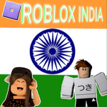 India Roblox