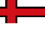 the United Republic of Lorida