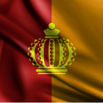 Republic of Molvanîa