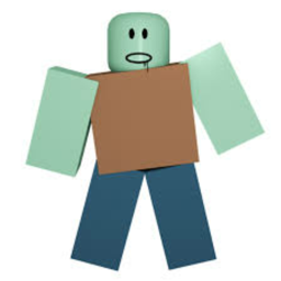 ZOMBIE AHEAD! (BETA)