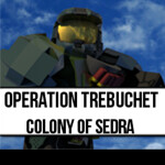 SHUT DOWN FOR MAINTENANCE 