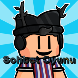 [NEW] Sohbet Oyunu