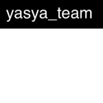 yasya_team