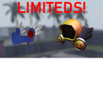 IbuyLimiteds