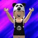 Fã Clube Da Natasha Panda Eventos [N]